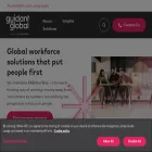 guidantgroup.com