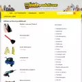 guidaprodotti.com guidaprodotti.com
