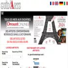 guidarts.com guidarts.com