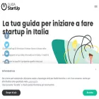 guidastartup.it