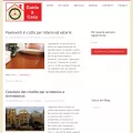 guidaxcasa.it guidaxcasa.it