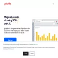 guidde.com