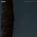 guiddoo.com guiddoo.com