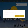 guide-bearn-pyrenees.com guide-bearn-pyrenees.com