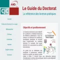 guide-doctorat.fr
