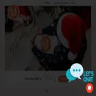 guide-dots.com guide-dots.com