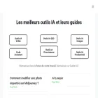guide-ia.com guide-ia.com