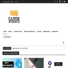 guide-informatica.com