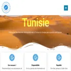 guide-voyage-tunisie.com guide-voyage-tunisie.com