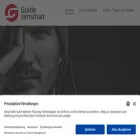 guide-waermebildkamera.de
