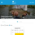 guide-x.io guide-x.io