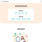 guide.104.com.tw guide.104.com.tw