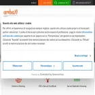 guide.aruba.it guide.aruba.it
