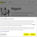 guide.autoscout24.ch guide.autoscout24.ch
