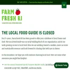 guide.farmfreshri.org guide.farmfreshri.org