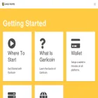 guide.garli.co.in guide.garli.co.in