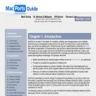 guide.macports.org guide.macports.org