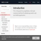 guide.meteor.com guide.meteor.com