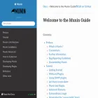 guide.munin-monitoring.org guide.munin-monitoring.org