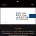 guide.tf