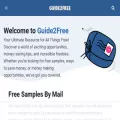 guide2free.com