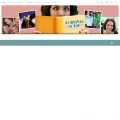guide4moms.com