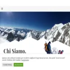 guidealpinetrentino.it
