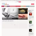 guideastuces.com guideastuces.com