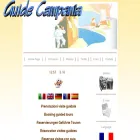guidecampania.com