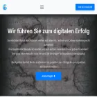 guided-media.de