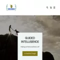 guidedintelligence.ca