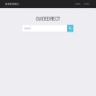 guidedirect.net