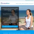 guidedmind.com guidedmind.com