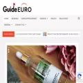 guideeuro.com