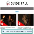 guidefall.com