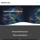 guidegame.shop guidegame.shop