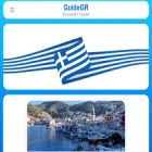 guidegr.com guidegr.com