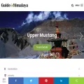 guideinhimalaya.com