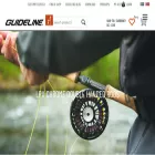 guidelineflyfish.com guidelineflyfish.com