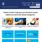 guidelines.diabetes.ca