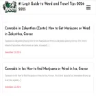guidemetocannabis.com guidemetocannabis.com
