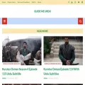 guidemeurdu.com guidemeurdu.com