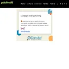 guideoftheworld.com guideoftheworld.com