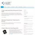 guidepedia.info guidepedia.info