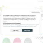 guidepharmasante.fr guidepharmasante.fr