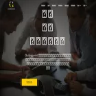 guidepoint.net