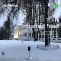guidepointer.ru