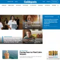 guideposts.org