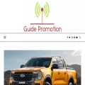 guidepromotion.com