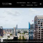 guiderealestate.com